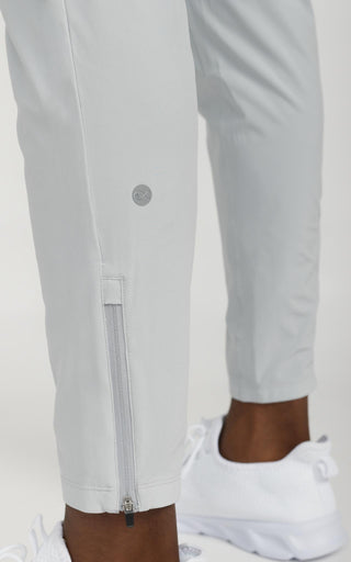 Ultra Jogger in Harbor Mist