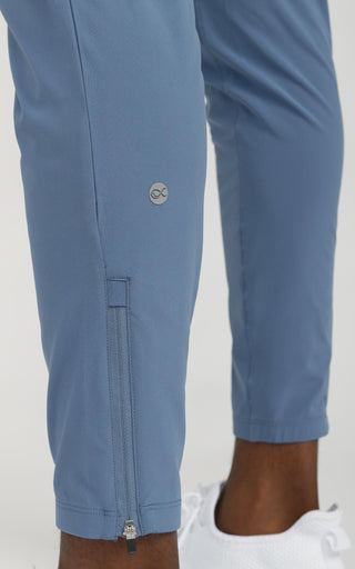 Ultra Jogger in Blue