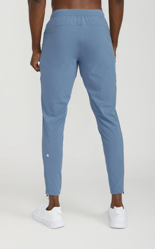 Ultra Jogger in Blue