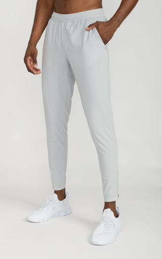 Ultra Jogger in Harbor Mist
