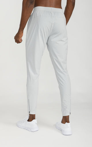 Ultra Jogger in Harbor Mist