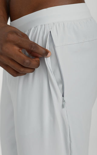 Ultra Jogger in Harbor Mist