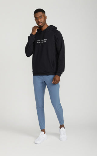Ultra Jogger in Blue