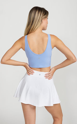 Bliss Tank in Serenity
