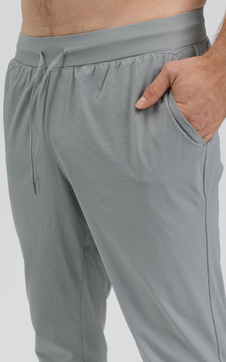 Endeavor Training Jogger - Wild Dove