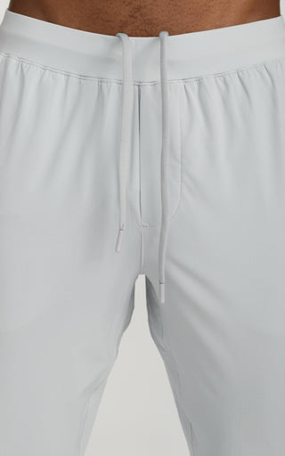 Ultra Jogger in Harbor Mist