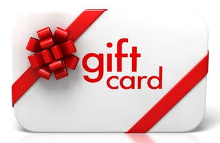 e-Gift Card