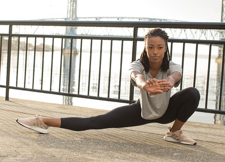 Fitness Trends to Try: New & Classic | Southern Athletica