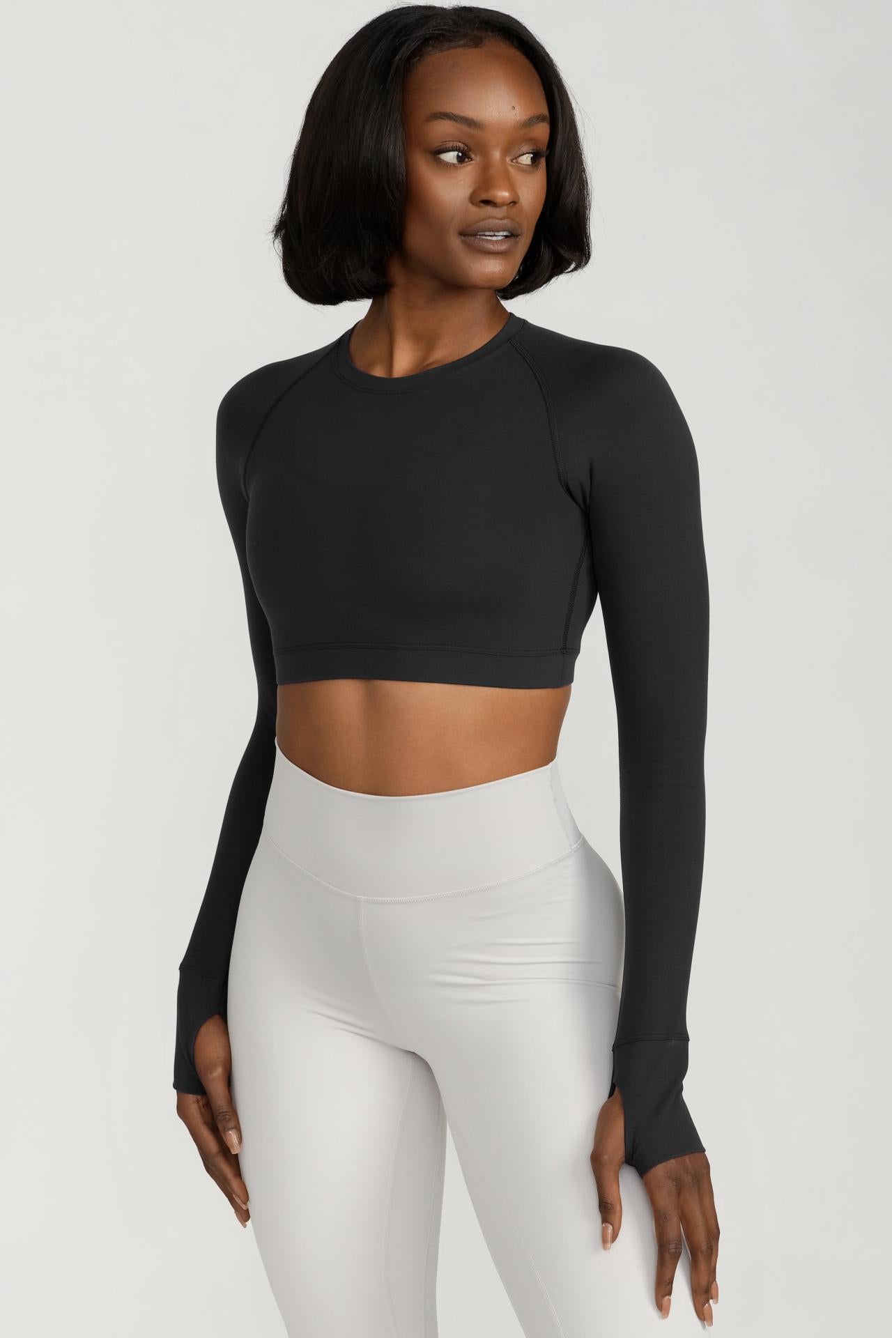 WOMEN'S NEW ARRIVALS – Southern Athletica