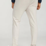 Match Play Pant in Stone Pumice
