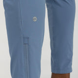 Ultra Jogger in Blue