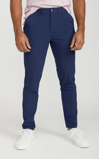 Aero Wave Pant - Blue Depths Navy