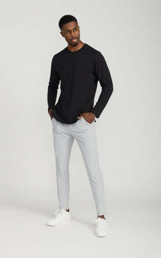 Match Play Pant - Harbor Mist