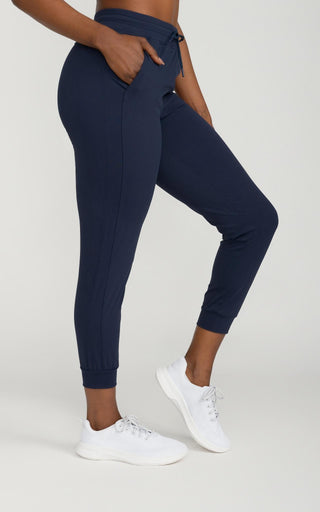 The Movement Jogger 26" in Mood Indigo