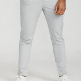 Match Play Pant in Mist Harbor