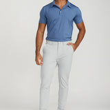 Match Play Pant in Mist Harbor
