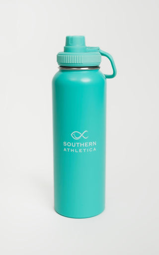 SA 32-oz Water Bottle