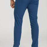 Aero Wave Pant in Ensign Blue