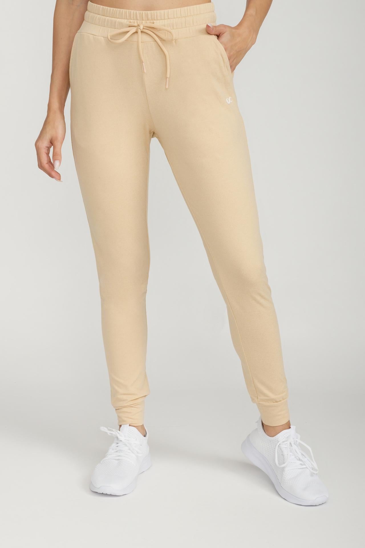 Women's Joggers  Southern Athletica
