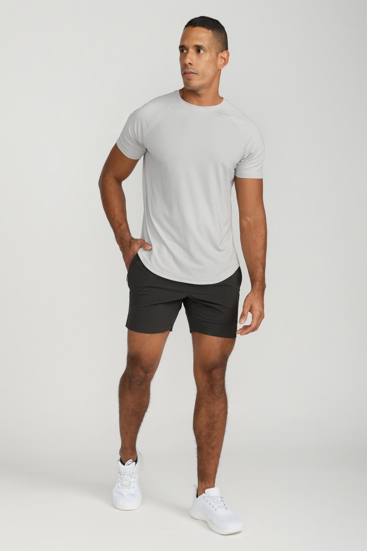Men's Shirts | Southern Athletica