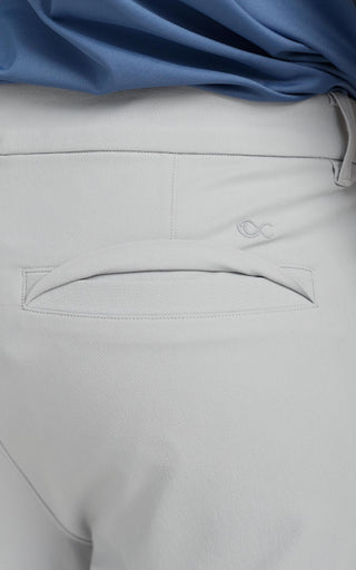 Match Play Pant - Harbor Mist