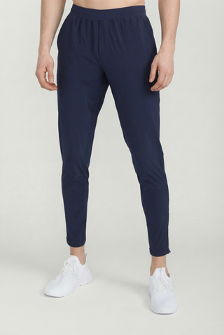 Ultra-Light Jogger - Midnight Navy