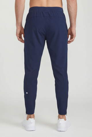 Ultra-Light Jogger - Midnight Navy