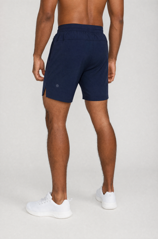 Ultra-Light Short - Midnight Navy