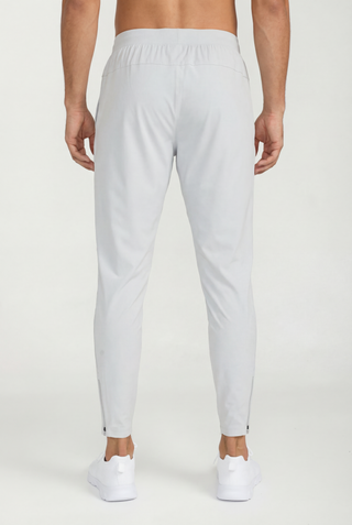 Ultra-Light Jogger - Harbor Mist