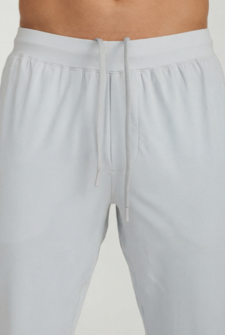 Ultra-Light Jogger - Harbor Mist
