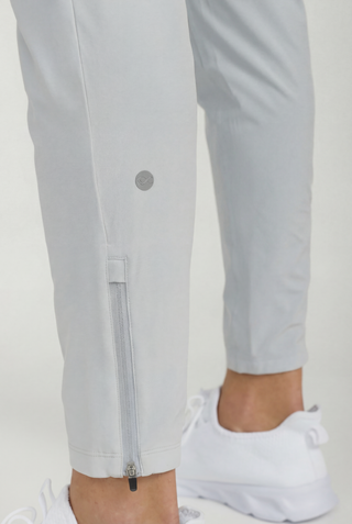 Ultra-Light Jogger - Harbor Mist