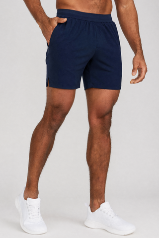 Ultra-Light Short - Midnight Navy
