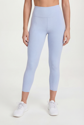 Bliss Legging 23" in Serenity