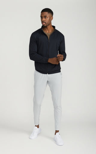 Ultra Jogger in Harbor Mist