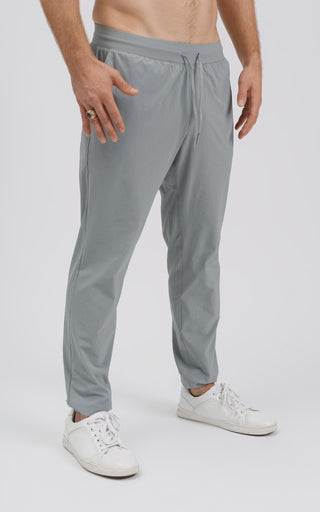 Endeavor Training Jogger - Wild Dove