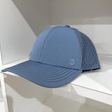 Pro-Lux Hat in Blue