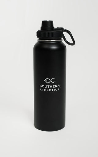 SA 32-oz Water Bottle