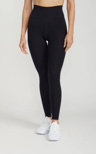 Bliss Legging 28" in Black