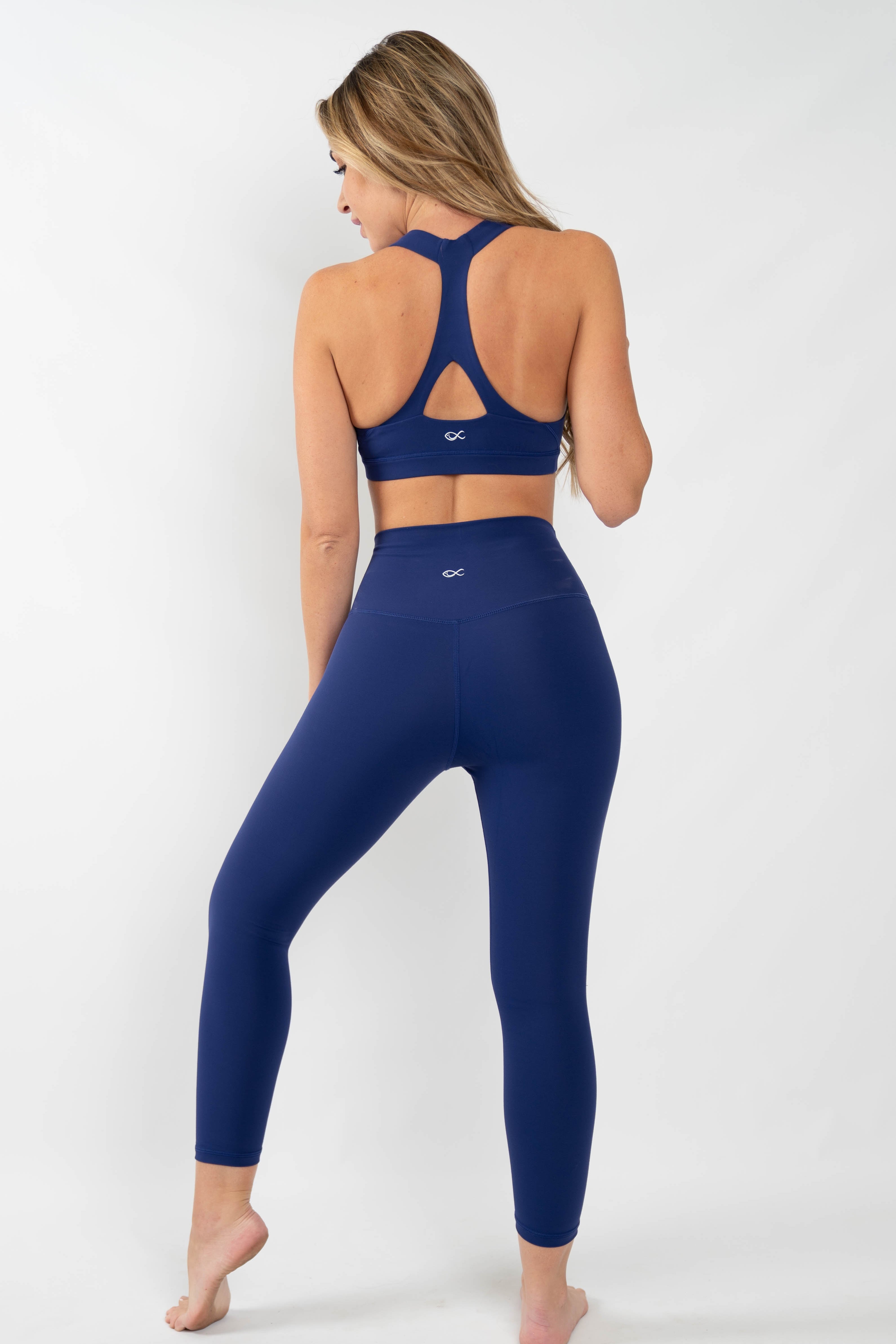 Luxury Activewear  Yoga, Running & Workout Clothing – Southern Athletica