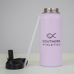 Southern Athletica Water Bottle - Southern Athletica