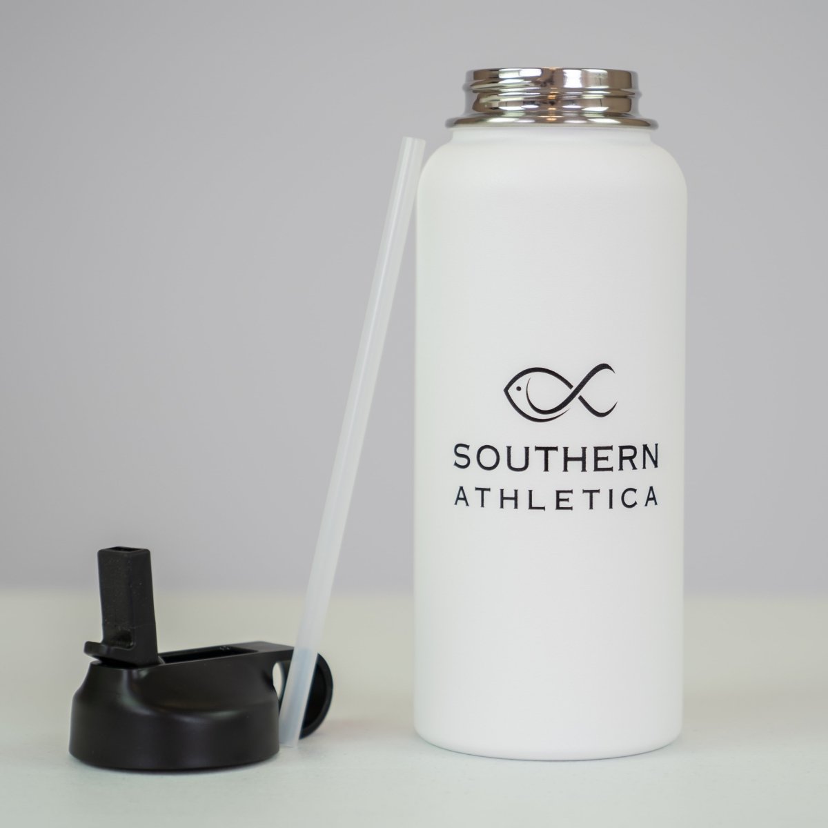 Southern Athletica Water Bottle - Southern Athletica