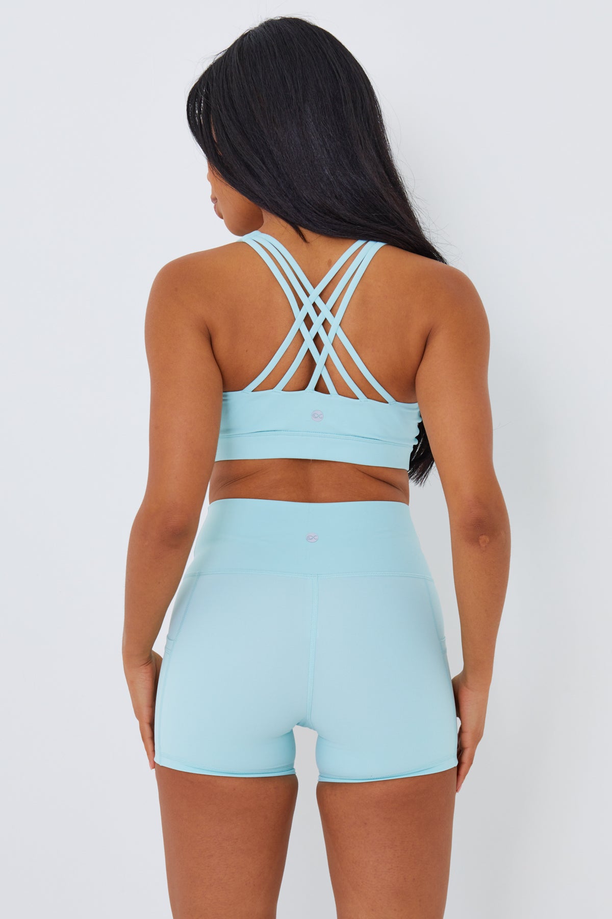 Women's Collection – Southern Athletica